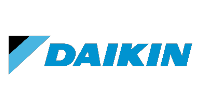 daikin logo produit