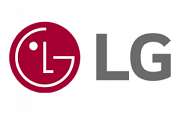 LG_logo produit