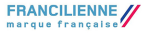 logo 1 francilienne