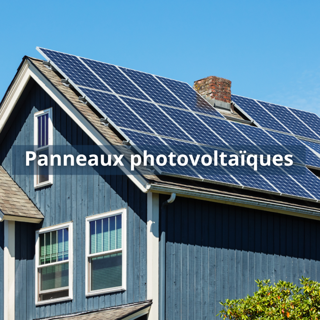 panneaux photovoltaïques (1)